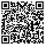 QR Code for Turning Edge Solutions in Gibsonia, PA 15044