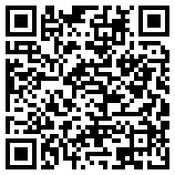 QR Code for Tussey Mountain Custom Kitchens in Meadville, PA 16335