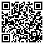 QR Code for U-Haul in Williamsport, PA 17702