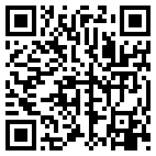 QR Code for US Wifi in Harrisburg, PA 17102