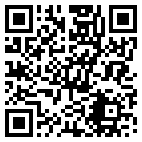 QR Code for Uni-Mart in Kane, PA 16735