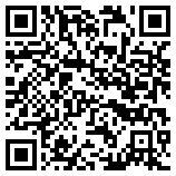 QR Code for Union Court Apartments in West Chester, PA 19382