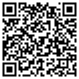 QR Code for Univest Bank and Trust in Quakertown, PA 18951