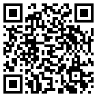 QR Code for Univest in Norristown, PA 19403