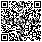 QR Code for Upper Saint Clair School District in Pittsburgh, PA 15241