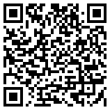 QR Code for Upward Broadband in Lancaster, PA 17601