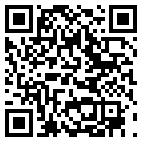 QR Code for Uubu 6 in Pittsburgh, PA 15203