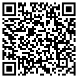 QR Code for Valley Dairy in Johnstown, PA 15904