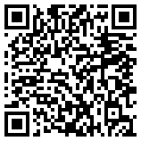 QR Code for Value Motors in Verona, PA 15147
