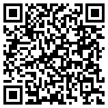 QR Code for Vca Advanced Care Animal - Pittsburgh in Pittsburgh, PA 15237