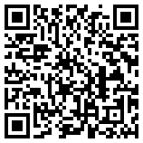 QR Code for Verizon Wireless in Mechanicsburg, PA 17050