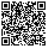 QR Code for Vernon Maulden Construction in Cabot, PA 16023