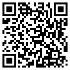 QR Code for Valley Forge Memorials in Phoenixville, PA 19460