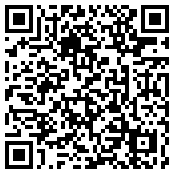 QR Code for Vista Network Integration Services in Pittsburgh, PA 15203