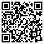 QR Code for Visteon in Reading, PA 19606