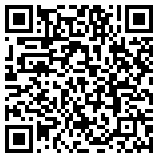 QR Code for Cicis Pizza in Bridgeville, PA 15017