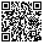 QR Code for Volcano Corp in Harrisburg, PA 17101