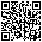 QR Code for WG Products in Pittsburgh, PA 15239