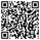 QR Code for W View Fast Locksmith in West View, PA 15229