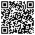 QR Code for Warren Heistand in LANCASTER, PA 17602