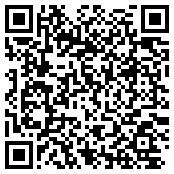 QR Code for Washington & Dowling Contractors in York, PA 17403