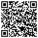 QR Code for Waskins John F Esquire in West Chester, PA 19380
