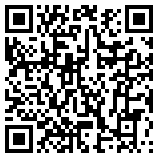 QR Code for Weight Loss Services in Whitehall, PA 18052