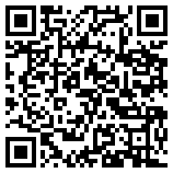QR Code for Welding & Thermal Technologies in Reading, PA 19608