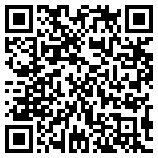 QR Code for Wen Vhang Property Investment in Philadelphia, PA 19106