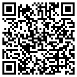 QR Code for Wendy L Forman PHD in Doylestown, PA 18901