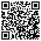 QR Code for West PA Net in Warren, PA 16365