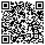 QR Code for Westarm Therapy Services in Leechburg, PA 15656