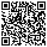 QR Code for Western Beaver County School District in Industry, PA 15052