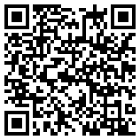 QR Code for Western Development in Philadelphia, PA 19129