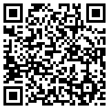 QR Code for Wheaton & Son's Cleaners in Hermitage, PA 16148
