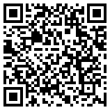 QR Code for White Line Construction in Smock, PA 15480