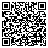 QR Code for Window World in Bloomsburg, PA 17815