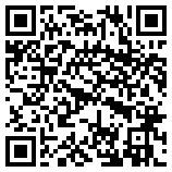 QR Code for Wingard Auto Ranch in Elton, PA 15934