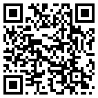 QR Code for Wmp Eldred in Eldred, PA 16731