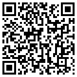 QR Code for Workhorse Construction in King of Prussia, PA 19406
