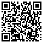 QR Code for Wray Joan in Philadelphia, PA 19126