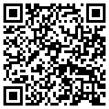 QR Code for Wright Linear Pump in Oakdale, PA 15071