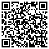 QR Code for Wyalusing Head Start in Wyalusing, PA 18853