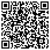 QR Code for York Daily Record-Sunday News - Home Delivery in York, PA 17408