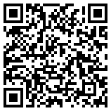 QR Code for Yough Auto Sales in Sutersville, PA 15083
