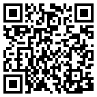 QR Code for Young Ironwork in Lemoyne, PA 17043