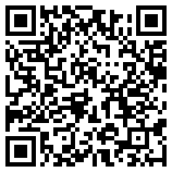 QR Code for Young Klein & Associates in Bensalem, PA 19020