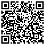 QR Code for Z Furniture in Philadelphia, PA 19141