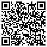 QR Code for Ziegler Elizabeth A in Tidioute, PA 16351