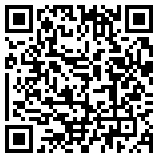 QR Code for 24 Hour Plumbing - Towing Wrecker in Broomall, PA 19008